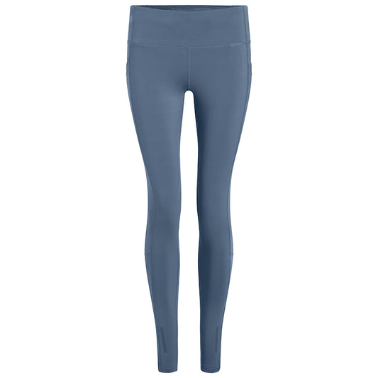 Corra 1/1 W Tights 1/1