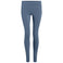 Corra 1/1 W Tights
