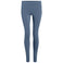 Corra 1/1 W Tights 1/1