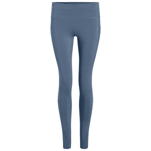 Corra 1/1 W Tights 1/1