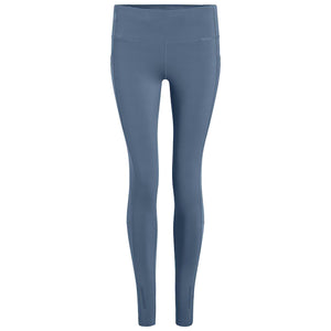 Corra 1/1 W Tights 1/1