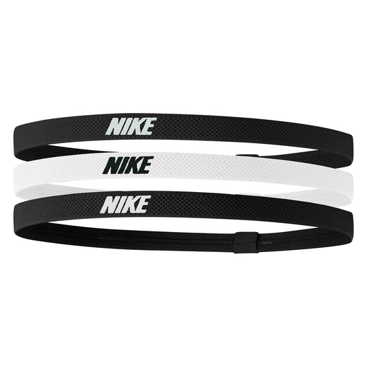 Nike Elastic Headbands 2.0 3PK