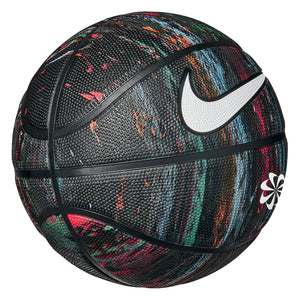 Nike Everyday Playground 8P Next Nature Deflated