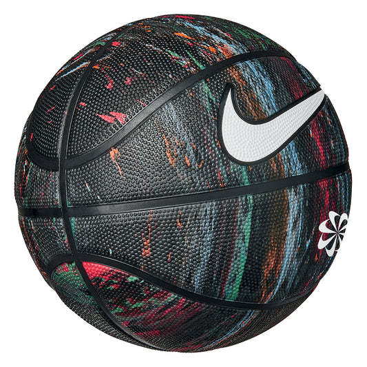 Nike Everyday Playground 8P Next Nature Deflated