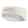 NIKE KNIT Stirnband