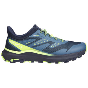 Zyrox Trail II AQB M Laufschuh