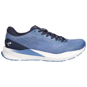 OZ 2.5 M Laufschuh