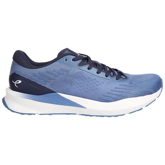 OZ 2.5 M Laufschuh