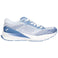 OZ 2.5 W Laufschuh