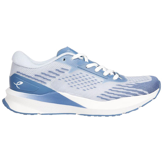OZ 2.5 W Laufschuh