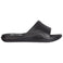 Pampel J Badesandale/Slipper