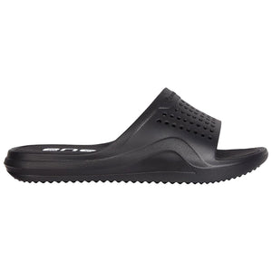 Pampel J Badesandale/Slipper