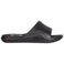 Pampel J Badesandale/Slipper
