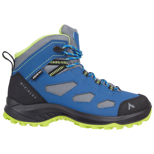 Discover MID AQX J Wanderschuh