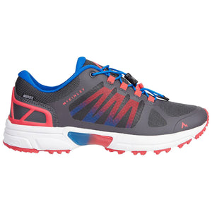 Kansas III AQB Multifunktionsschuhe