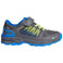 Kansas III AQB Chaussures multifonctions