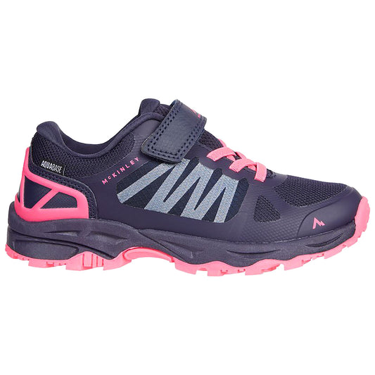Kansas III AQB Chaussures multifonctions