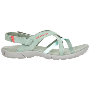 Fidji II W Sandale