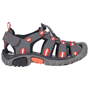 Vapor 2 Jr. Sandale