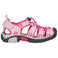 Vapor 2 Jr. Sandale