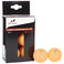 Pro Ball 1 Star (6 Stk.) Tischtennisball