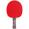 Pro 5000 Tischtennisschläger