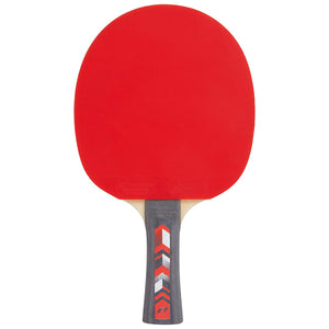 Pro 5000 Tischtennisschläger