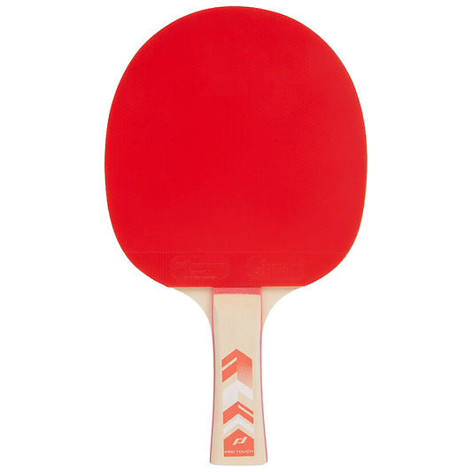Pro 4000 Tischtennisschläger