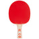 Pro 4000 Tischtennisschläger