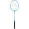Speed 300 Badmintonschläger