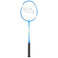 Speed 300 Badmintonschläger