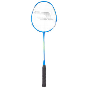 Speed 300 Badmintonschläger
