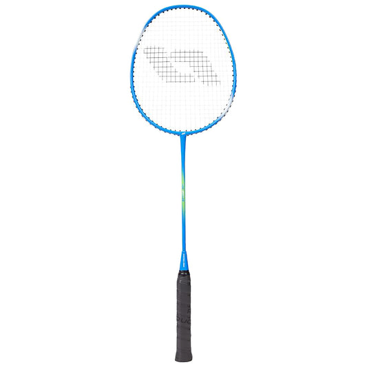 Speed 300 Badmintonschläger