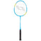Speed 100 Jr Badmintonschläger