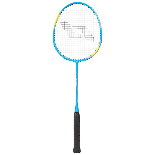 Speed 100 Jr Badmintonschläger