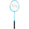 Speed 100 Jr Badmintonschläger