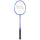 Speed 600 Badmintonschläger