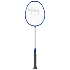 Speed 600 Badmintonschläger