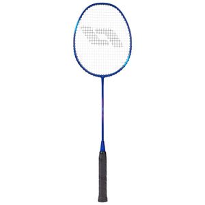 Speed 600 Badmintonschläger
