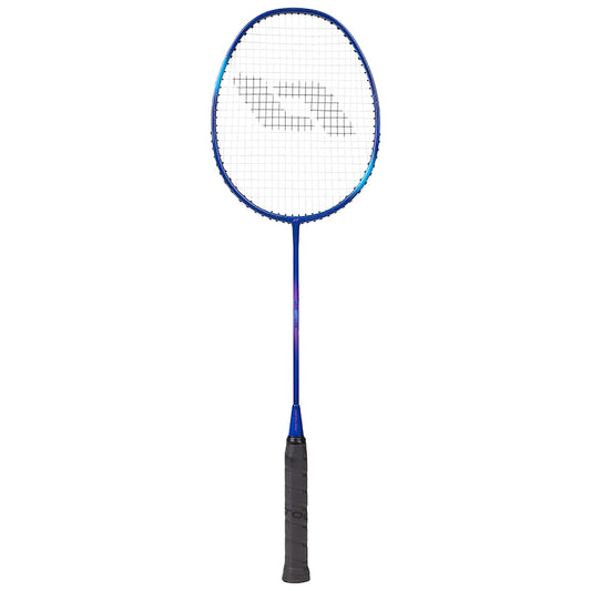 Speed 600 Badmintonschläger