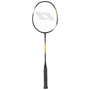 Speed 500 Badmintonschläger