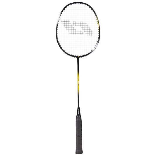 Speed 500 Badmintonschläger