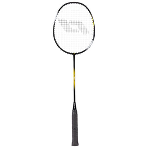 Speed 500 Badmintonschläger