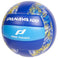 Ipanaya 100 Beach-Volleyball