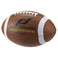 American Football
