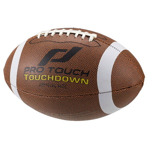 American Football