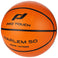 Harlem 50 Basketball