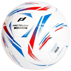 Force 30 Fussball