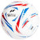 Force 30 Fussball