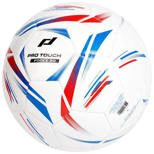 Force 30 Fussball